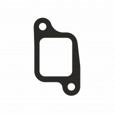 Прокладка системи інтеркулера Fedaral RSSC13H380-005