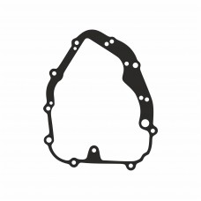 Прокладка кришки зчеплення Vespa SF212-0056