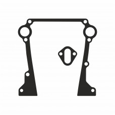 Прокладка кришки ГРМ Chrysler T27787 Прокладка кришки ГРМ Chrysler T27787