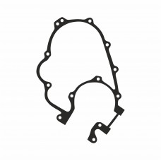 Прокладка кришки зчеплення Vespa TC4727734 Прокладка кришки зчеплення Vespa TC4727734