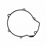 Прокладка кришки генератора Husqvarna 1-002-165-614 (висока якість) Прокладка кришки генератора Husqvarna 1-002-165-614 (висока якість)