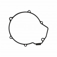 Прокладка кришки генератора Husqvarna 1-002-165-614 (висока якість)