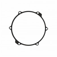 Прокладка кришки зчеплення Husqvarna 1-002-436-564 (висока якість)