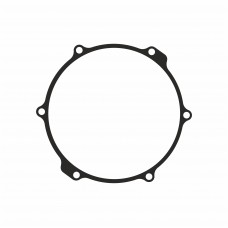 Прокладка кришки зчеплення Husqvarna 1-002-436-564 (висока якість)