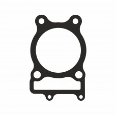 Прокладка циліндра Kawasaki 11060-1205 