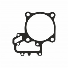 Прокладка циліндра Kawasaki 11061-0730 
