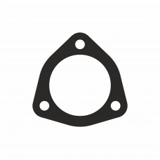Прокладка термостата Nissan 110629C601 