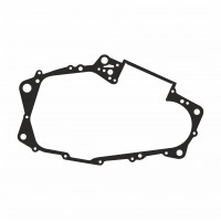 Прокладка міжкартерна BMW 11112343012 (висока якість)