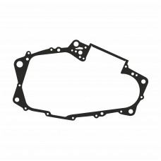 Прокладка міжкартерна BMW 11112343012 (висока якість)