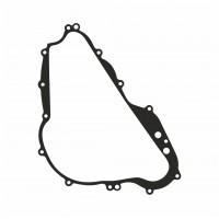 Прокладка кришки зчеплення BMW 11142343039 (висока якість)