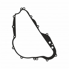 Прокладка кришки зчеплення BMW 11142343039 (висока якість)