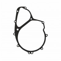 Прокладка кришки генератора BMW 11142343042 (висока якість)