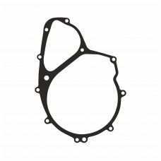 Прокладка кришки генератора BMW 11142343042 (висока якість)
