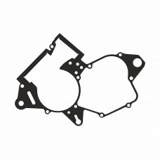 Прокладка міжкартерна Honda 11191-KZ4-L10 (висока якість)