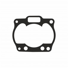 Прокладка циліндра Suzuki 11241-14600-H17