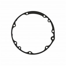 Прокладка кришки зчеплення Honda 11372-MM8-880 