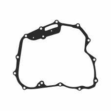 Прокладка кришки зчеплення Honda 11394-HM7-003 (висока якість)