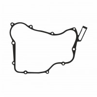 Прокладка кришки зчеплення Honda 11394-KZ4-A90 (висока якість) Прокладка кришки зчеплення Honda 11394-KZ4-A90 (висока якість)