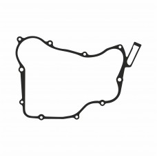 Прокладка кришки зчеплення Honda 11394-KZ4-A90 