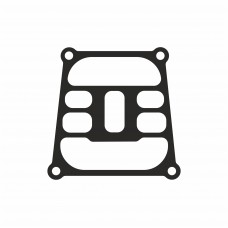 Прокладка кришки сапуна Suzuki 11484-35F00-000 Прокладка кришки сапуна Suzuki 11484-35F00-000