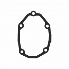 Прокладка імпульсатора права мала Suzuki 11491-18H00-000 (висока якість)