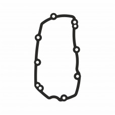 Прокладка колінчастого вала Triumph Т1261431 Прокладка колінчастого вала Triumph Т1261431