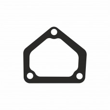 Прокладка термостата Caterpillar 126-5466