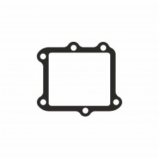 Прокладка лепесткового клапану Honda 14132-KZ4-L30 (висока якість)