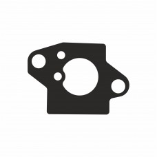 Прокладка карбюратора Honda 16202-ZW6-000 (висока якість)