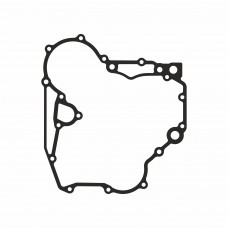 Прокладка кришки ГРМ Kubota 16264-04132 (висока якість)