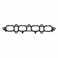 Прокладка впускного колектора фторопластова Toyota RS1717788460