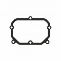 Прокладка кришки ГРМ Kazuma 192MR-1000008 (висока якість)