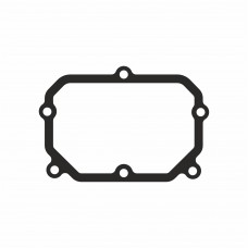 Прокладка кришки ГРМ Kazuma 192MR-1000008 (висока якість)