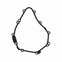 Прокладка кришки генератора Yamaha 1WS-15451-00-00 (висока якість) Прокладка кришки генератора Yamaha 1WS-15451-00-00 (висока якість)