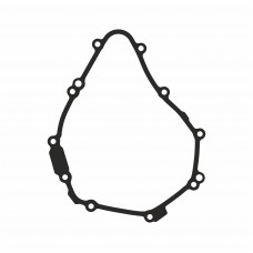 Прокладка кришки генератора Yamaha 1WS-15451-00-00 (висока якість) Прокладка кришки генератора Yamaha 1WS-15451-00-00 (висока якість)