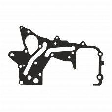 Прокладка масляного насосу Hyundai 2141038200 
