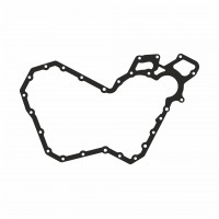 Прокладка кришки ГРМ Perkins 21826410 (висока якість)