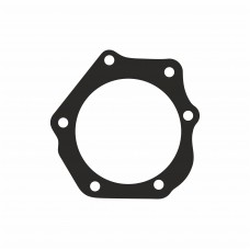 Прокладка помпи Perkins 3687H005 (висока якість)