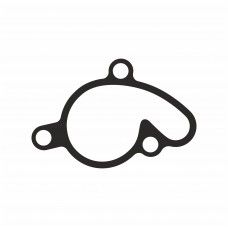 Прокладка помпи KTM 47035053000 (висока якість)