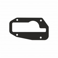 Прокладка карбюратора Yamaha 4GY-14198-01 (висока якість)
