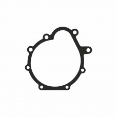 Прокладка помпи Caterpillar 4W-7592 (висока якість)