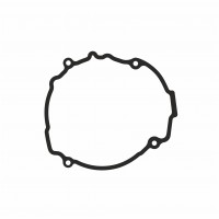 Прокладка генератора KTM 50330040100 (висока якість)