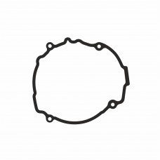 Прокладка генератора KTM 50330040100 (висока якість)