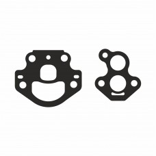 Прокладка карбюратора Husqvarna 545081892 