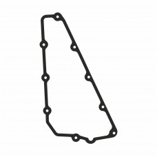 Прокладка масляного піддону Polaris 5830053 Прокладка масляного піддону Polaris 5830053