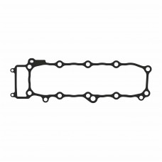 Прокладка основи циліндрів Yamaha 5VY-11351-00-00 