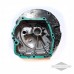Прокладка картера двигуна Briggs & Stratton 692232 