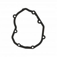 Прокладка КПП Fiat 75501015 (висока якість)