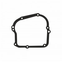 Прокладка кришки зчеплення генератора Yamaha 7DX-E5451-00-00 (висока якість)