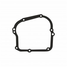 Прокладка кришки зчеплення генератора Yamaha 7DX-E5451-00-00 